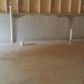 145 Talc Mine Road, Jasper, GA 30143 ID:13461432