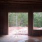 145 Talc Mine Road, Jasper, GA 30143 ID:13461433