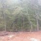 145 Talc Mine Road, Jasper, GA 30143 ID:13461434