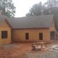 145 Talc Mine Road, Jasper, GA 30143 ID:13461435