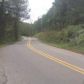 145 Talc Mine Road, Jasper, GA 30143 ID:13461436