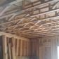 145 Talc Mine Road, Jasper, GA 30143 ID:13461437