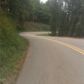 145 Talc Mine Road, Jasper, GA 30143 ID:13461438