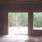 145 Talc Mine Road, Jasper, GA 30143 ID:13461439