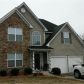 2602 Cellars Court, Villa Rica, GA 30180 ID:13897618
