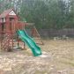 2602 Cellars Court, Villa Rica, GA 30180 ID:13897626