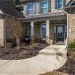 5525 Heatherbrooke Drive Nw, Acworth, GA 30101 ID:13900879