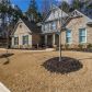 5525 Heatherbrooke Drive Nw, Acworth, GA 30101 ID:13900880