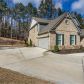 5525 Heatherbrooke Drive Nw, Acworth, GA 30101 ID:13900881