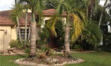 1061 NW 185th Ave Hollywood, FL 33029