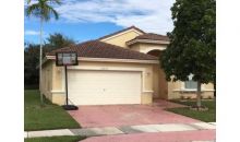 18643 SW 15TH ST Hollywood, FL 33029