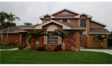 19811 NW 8th St Hollywood, FL 33029