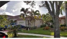 1362 NW 192nd Ln Hollywood, FL 33029