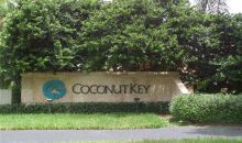 1950 NW 182nd Ter Hollywood, FL 33029