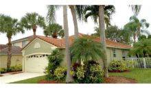 2006 NW 182 Ave Hollywood, FL 33029