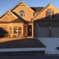 302 Tates Court, Loganville, GA 30052 ID:13876678