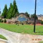 302 Tates Court, Loganville, GA 30052 ID:13876681