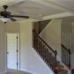 302 Tates Court, Loganville, GA 30052 ID:13876682
