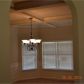 302 Tates Court, Loganville, GA 30052 ID:13876683