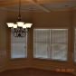302 Tates Court, Loganville, GA 30052 ID:13876684