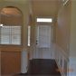 302 Tates Court, Loganville, GA 30052 ID:13876685