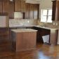 302 Tates Court, Loganville, GA 30052 ID:13876686