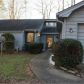 5201 Fieldgreen Crossing, Stone Mountain, GA 30088 ID:13899494
