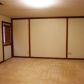 5201 Fieldgreen Crossing, Stone Mountain, GA 30088 ID:13899500