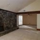 5201 Fieldgreen Crossing, Stone Mountain, GA 30088 ID:13899496