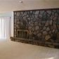 5201 Fieldgreen Crossing, Stone Mountain, GA 30088 ID:13899502