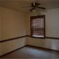 5201 Fieldgreen Crossing, Stone Mountain, GA 30088 ID:13899497