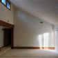 5201 Fieldgreen Crossing, Stone Mountain, GA 30088 ID:13899503