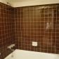 5201 Fieldgreen Crossing, Stone Mountain, GA 30088 ID:13899498