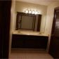 5201 Fieldgreen Crossing, Stone Mountain, GA 30088 ID:13899499