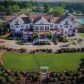 166 Grandmar Chase, Canton, GA 30115 ID:13904139