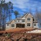 4860 Hansard Drive, Cumming, GA 30040 ID:13905519