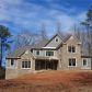4860 Hansard Drive, Cumming, GA 30040 ID:13905520