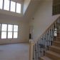 4860 Hansard Drive, Cumming, GA 30040 ID:13905522