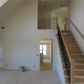 4860 Hansard Drive, Cumming, GA 30040 ID:13905523