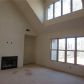 4860 Hansard Drive, Cumming, GA 30040 ID:13905524