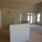 4860 Hansard Drive, Cumming, GA 30040 ID:13905525