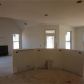 4860 Hansard Drive, Cumming, GA 30040 ID:13905526