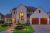 71 Pine Brook Ct Spring, TX 77381