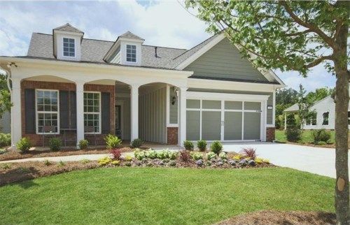 183 Riverside Lane, Woodstock, GA 30188