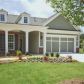 183 Riverside Lane, Woodstock, GA 30188 ID:13881518