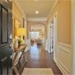 183 Riverside Lane, Woodstock, GA 30188 ID:13881519