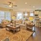 183 Riverside Lane, Woodstock, GA 30188 ID:13881521