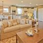 183 Riverside Lane, Woodstock, GA 30188 ID:13881522