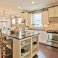 183 Riverside Lane, Woodstock, GA 30188 ID:13881523