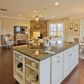 183 Riverside Lane, Woodstock, GA 30188 ID:13881524